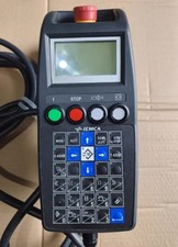 1pc used working lemca - 🔥1pc,