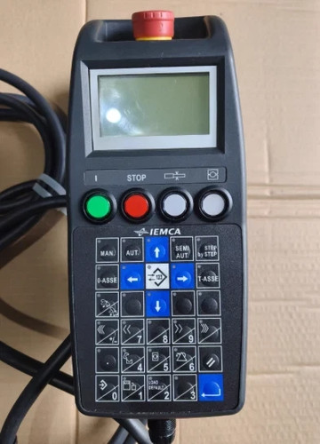 1pz pannello operativo - 🔥1pz,