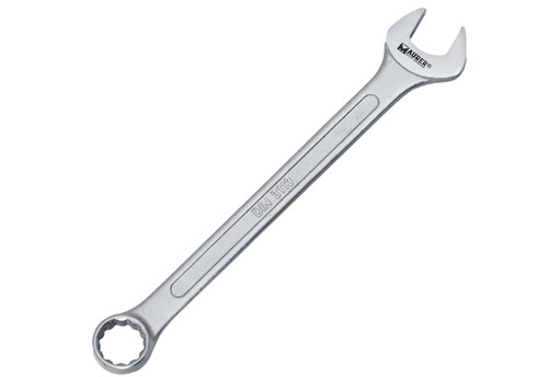 Valex chiave combinata crv - combinata,