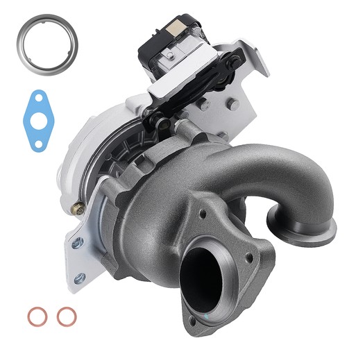 Gtb1746v turbo per ford - gtb1746v,