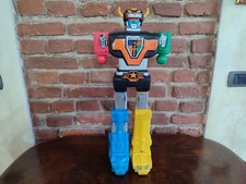 VOLTRON - GOLION JUMBO PER