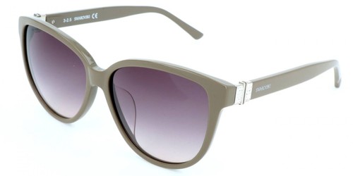 Occhiali sole swarovski - da,