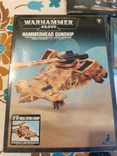 warhammer 40k lotto T'au Com