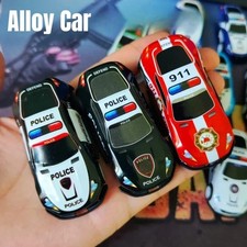 10 pezzi in lega modello di