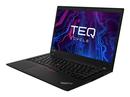 Lenovo thinkpad carbon g8 - thinkpad,