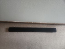 Solo soundbar Harman Kardon