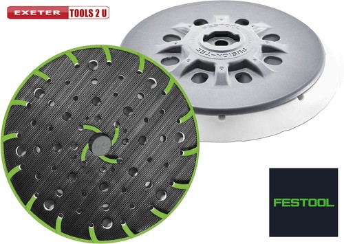 Festool levigatrice 150mm - levigatrice,
