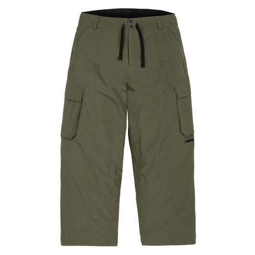 Armada team issue pantalone - issue, 2l