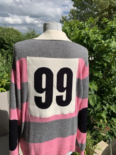 Maglione essentiel anversa - essentiel,