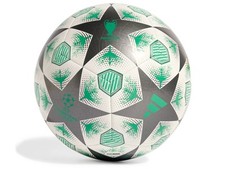 ADIDAS PALLONE CALCIO