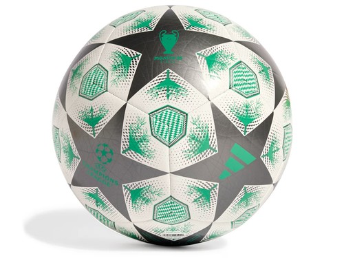 Adidas pallone calcio - pallone,