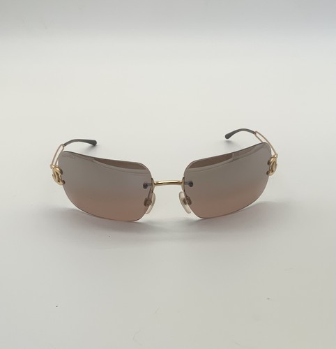 Occhiali sole chanel - occhiali,