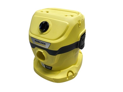 Aspirapolvere batteria - a,
