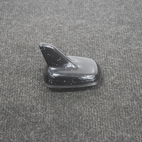 Antenna tetto volkswagen golf - tetto,