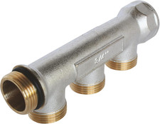 HML4020-03-20 Sanitario