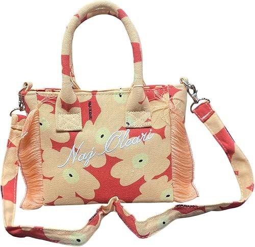 Naj oleari borsa con - naj-oleari,