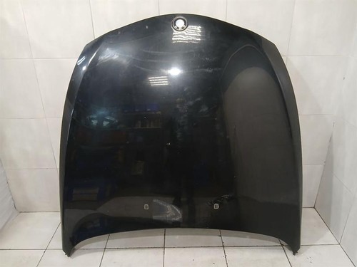 Bmw serie e63 cofano 7008711 - serie,