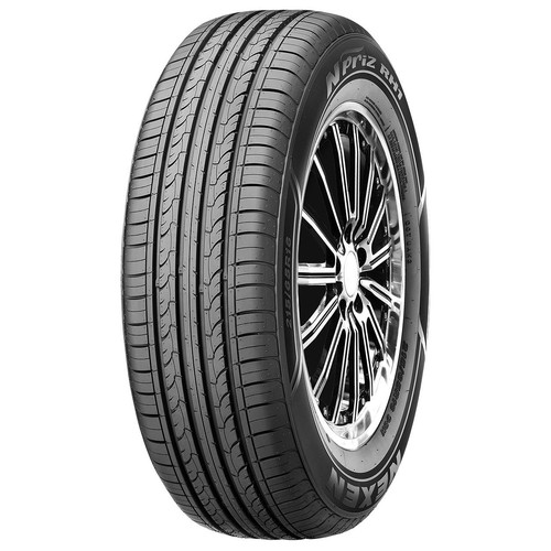 Pneumatici 215 r16 100h - 215/70,