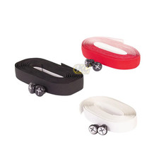 ⭐ Nastro Manubrio WILIER TRIESTINA Antiscivolo in Vari Colori