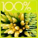 100 dance - 100%,