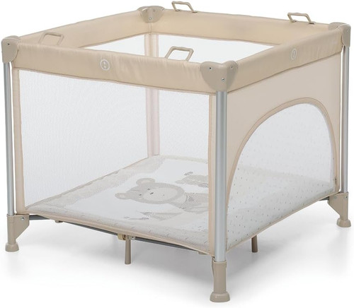 Box pieghevole jubox - box, per