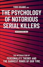The Psychology of Notorious