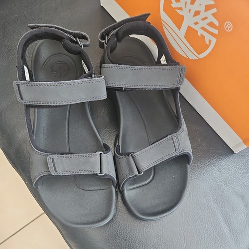 Sandali timberland uomo - timberland,