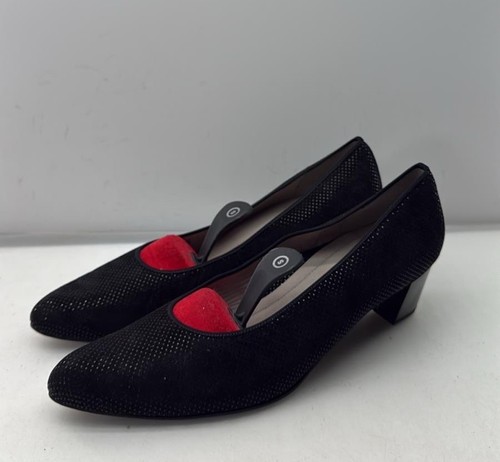 Ara decolte donna - tg,
