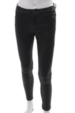 Jeggings alla caviglia donna