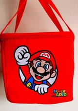 Borsa Termica Official SUPER