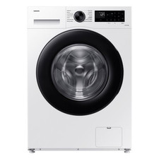 Samsung Lavatrice 8 Kg SERIE