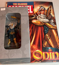 Eaglemoss marvel special 17 - eaglemoss, #17