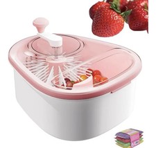 Joyloop Dispositivo Pulizia