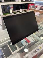 Notebook x360 1 1030 - notebook,