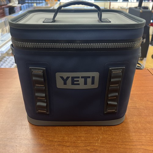 Yeti hopper flip - flip, 12