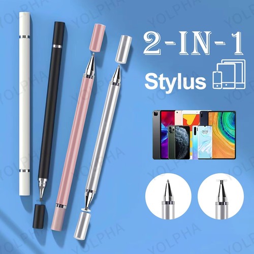Penna stilo touch screen in - penna,
