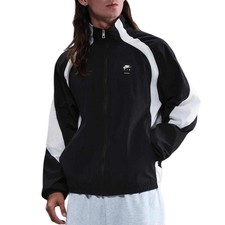 Nike Felpa da Uomo Full Zip