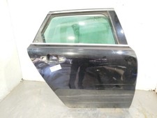 9008Y0 porta posteriore destra per PEUGEOT 508 SW I 2.2 HDI