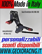 Ducati Streetfighter