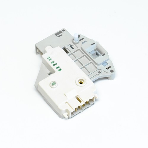 Supco lp2317p serratura porta - supco,