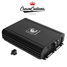 AMPLIFICATORE MONO 10000W MAX