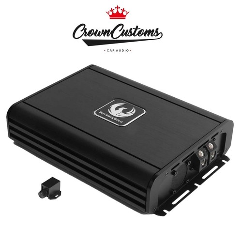 Amplificatore mono 10000w max - amplificatore,