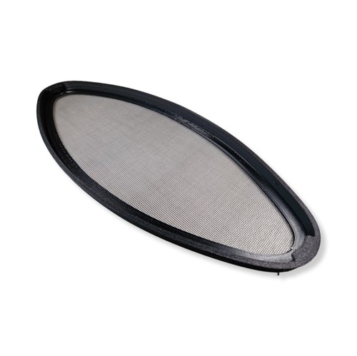 Nemo elliptical mosquito nets