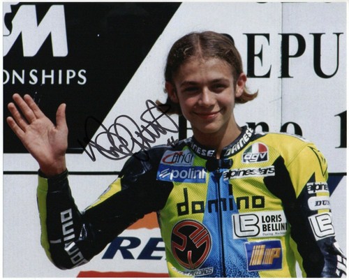 Valentino rossi foto - valentino,