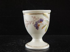 ANTICO HAVILAND LIMOGES PORTA