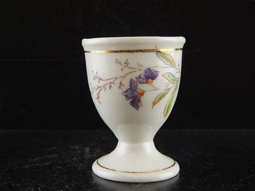 Antico haviland limoges - haviland,