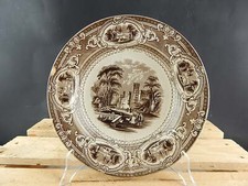 Wedgwood corinthia antico - wedgwood&co,