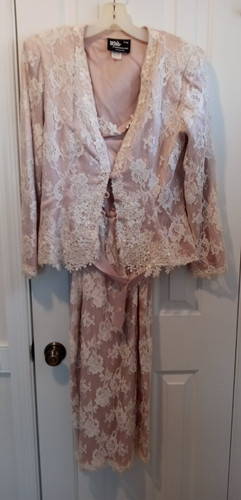 Ursula vestito giacca donna - ursula,