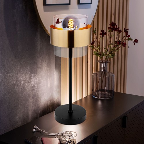 Luce tavolo lampada - da,