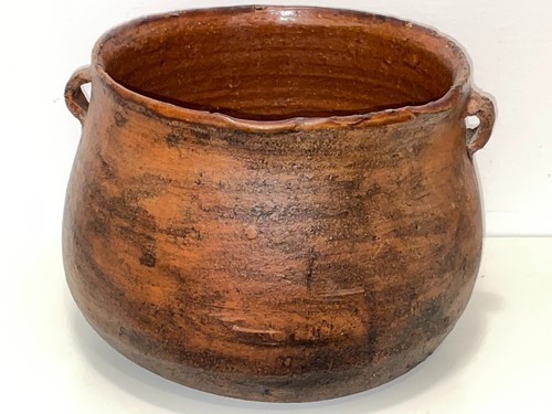 Sardegna antica pentola - sardegna,